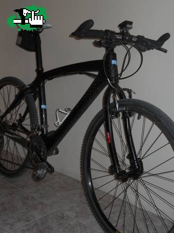 la morocha