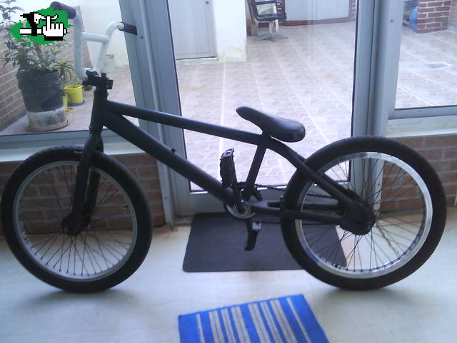 terminada
