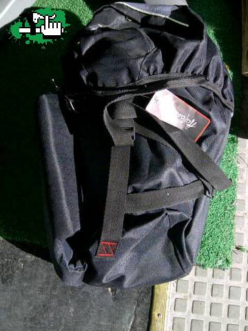 ciclistaarg
