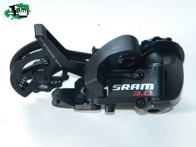 DR-SHIMANO