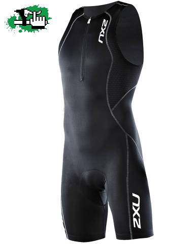 ciclistaarg