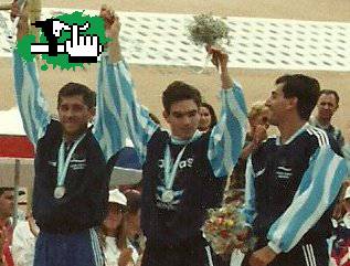HISTORICO