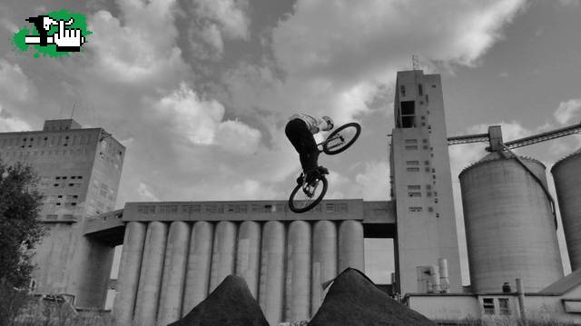 un turndown