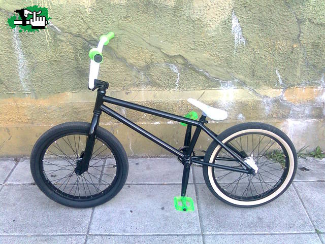 bike check terminadaaaaaaaaaaaaaa!!!!!\"·$%&/()(/&%$·&(()(/&%$$%/()