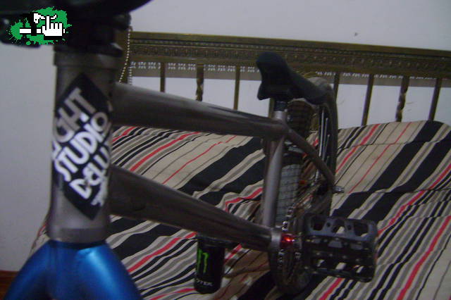 jonas_bmx