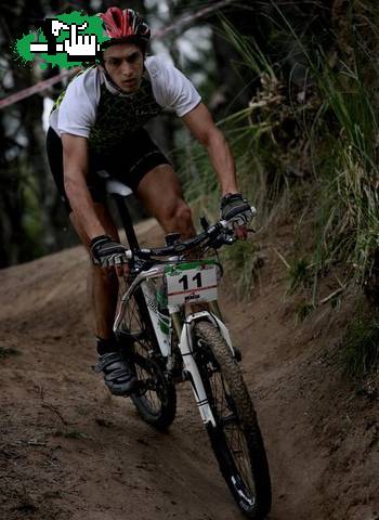 3° fecha XCO- Ecoxtreme Pilar