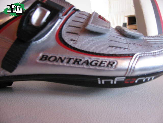 tongarrote