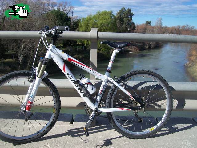 PUENTES ,,,RIO CHUBUT