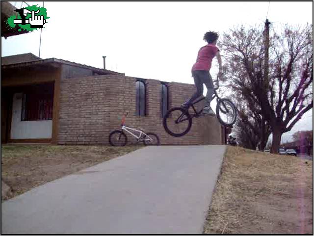 360..