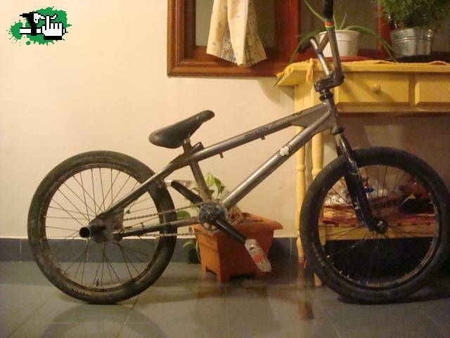 me combiene este cuadro AYUDA !