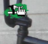 cabezom