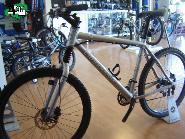 talarbikers