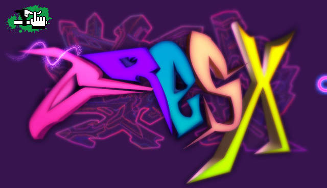 Edit MIO es lo que hay