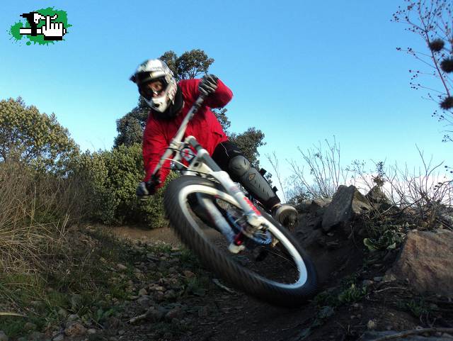 Tandil - Villa del Lago