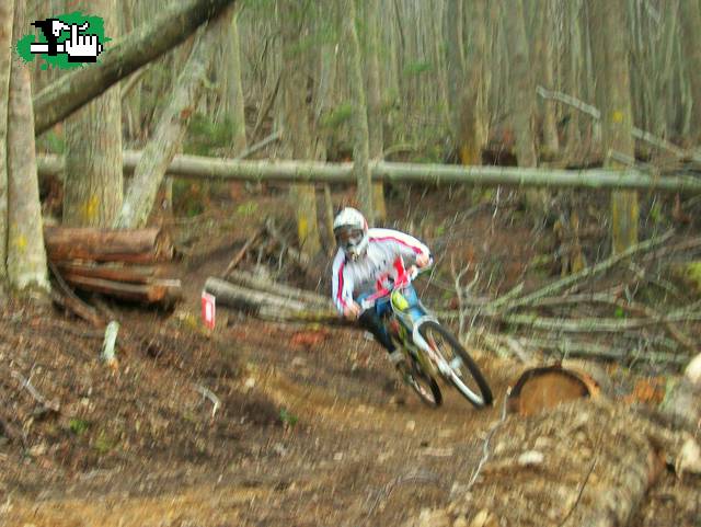 CAMPEONATO DESCENSO ¡¡¡¡