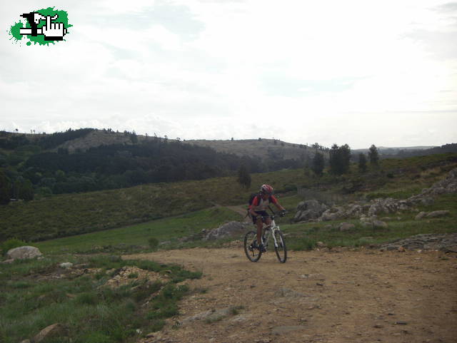 Vamos a TANDIL???