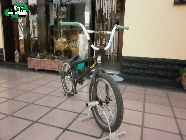cadenas-kmc-alivianadas
