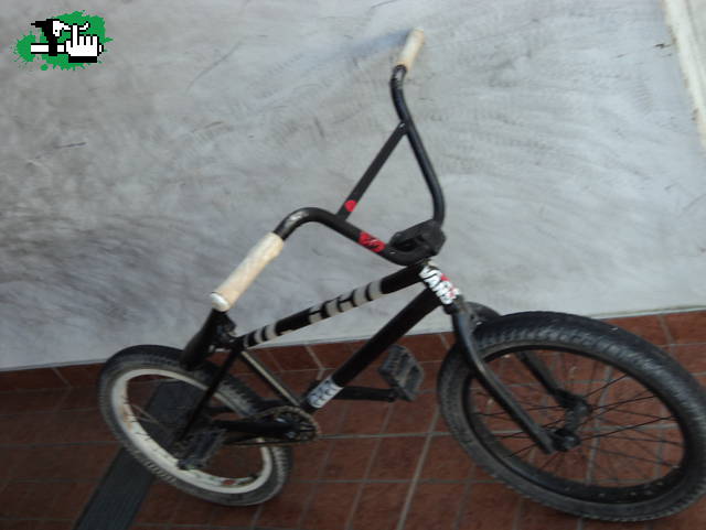 bmxjuli