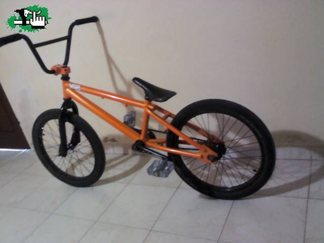 My asfalto &#9829;