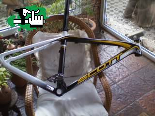 charlymtbike