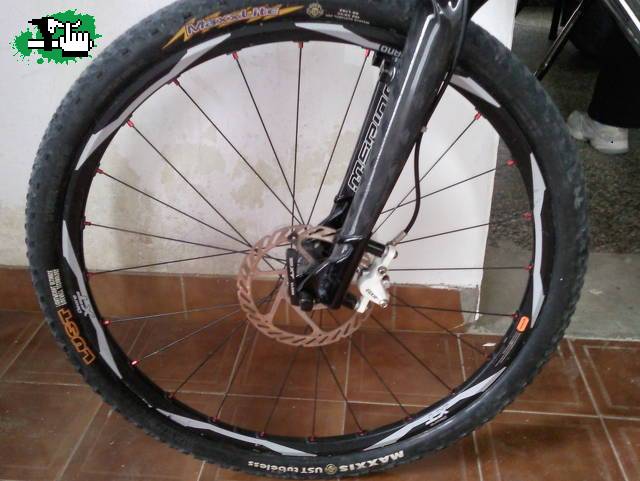patagoniabike