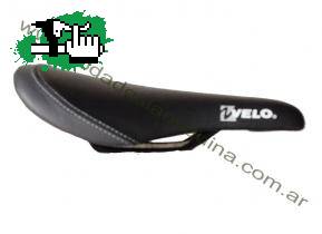 FernandoVmx