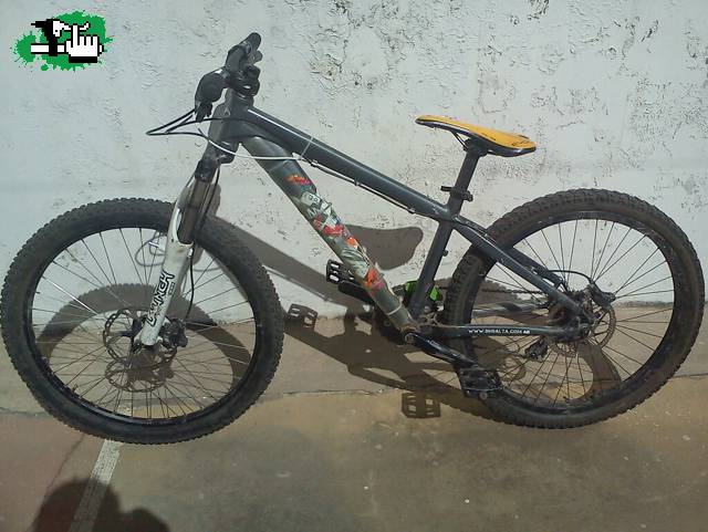 permuto por xbox slim/arcade/elite