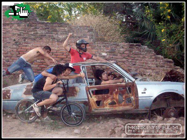 metele nomas !!!!
