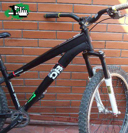 S-WORKS_2010