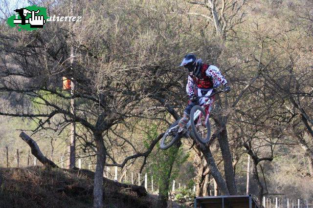 La Merced-catamarca!