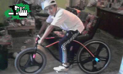 abelitho