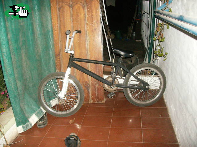 En proceso xD