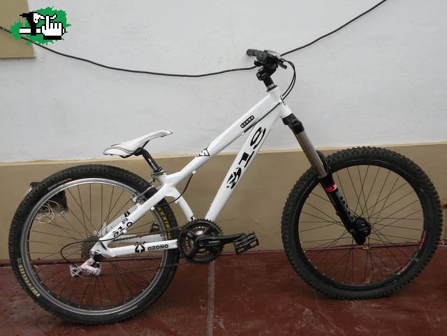 se la aguante para dh?