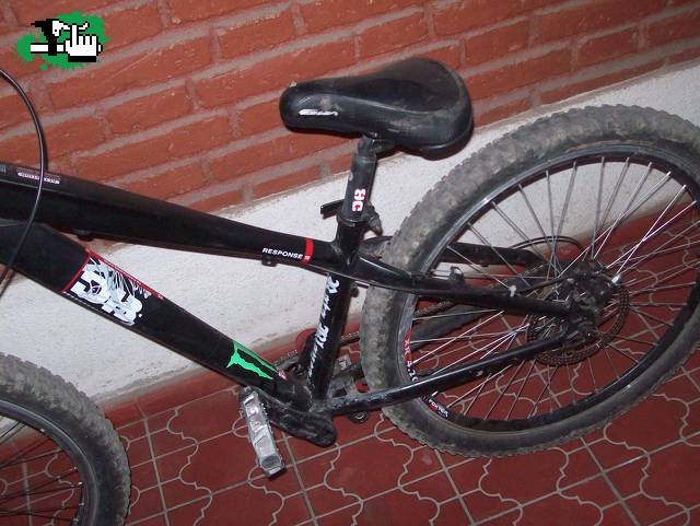 S-WORKS_2010