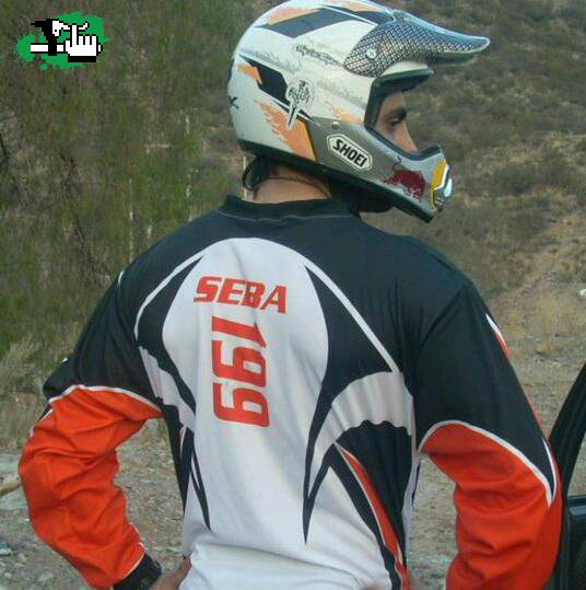 seba 199