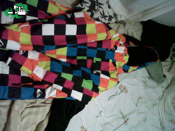 FeeR-B