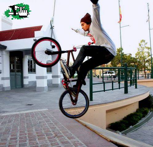 no hander