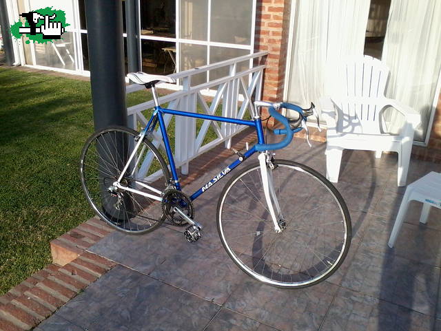 rutera !!!