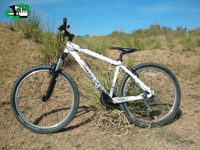 voltage yz40