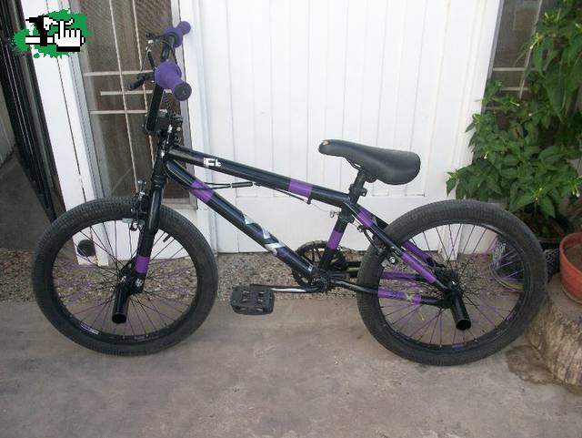 ljz21