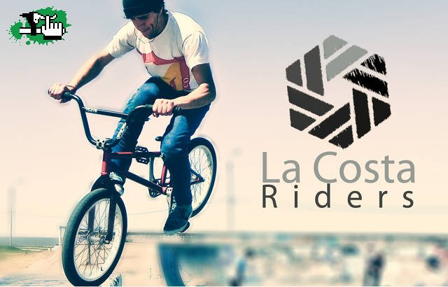 VIDEO bmx uruguay no te lo pierdas.