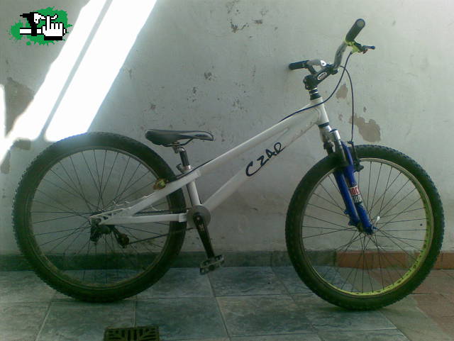 galloloco