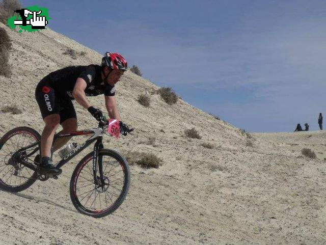 xc en pto madryn 