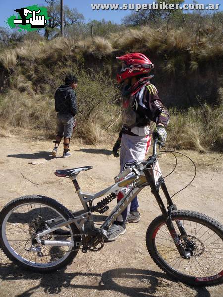 ryder puyito!!!