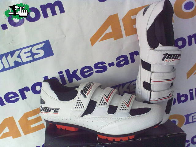 aerobikes-arg