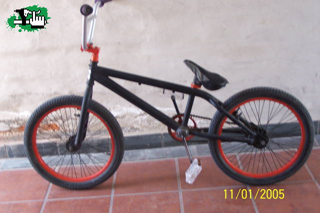 Boeris123