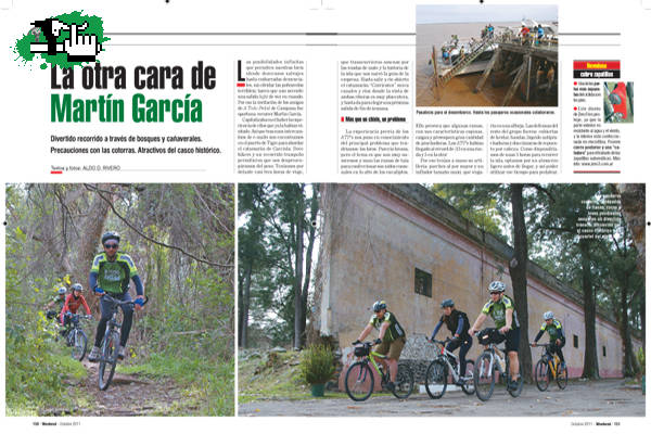 WEEKEND Nº469 ... DOS AL HILO !!!