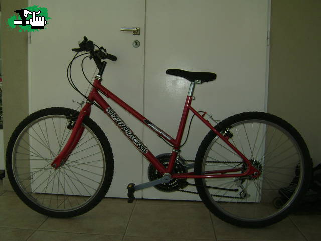 GoNaZaLo