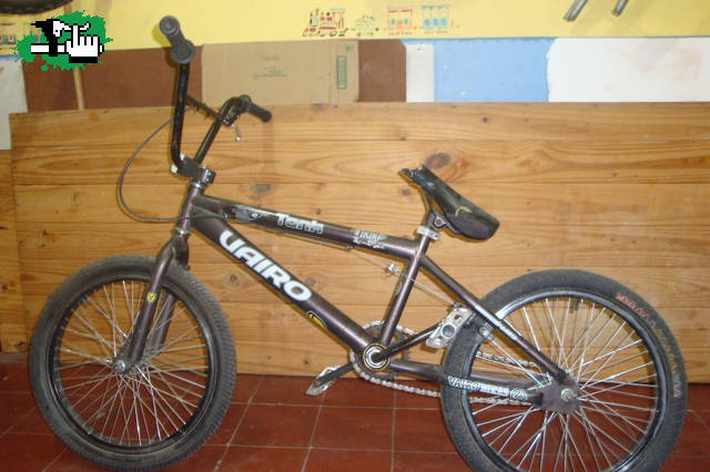 oktaporbmx