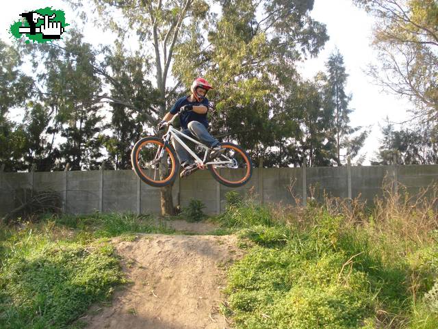 whipeando un rato...